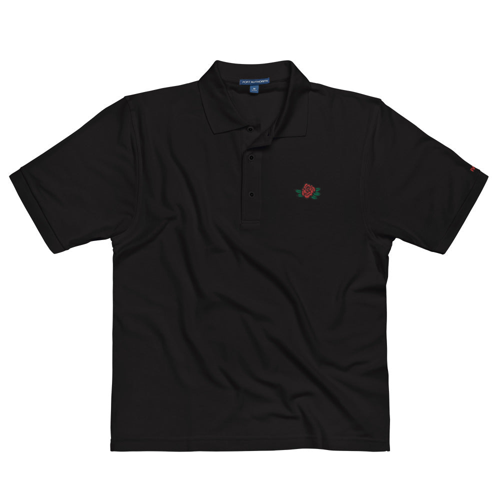 IVXX Men's Premium Polo