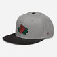 IVXX ROSEBUD Snapback Hat