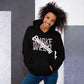 Womans Everyday Hoodie