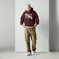 Mens Everyday Hoodie