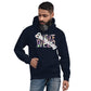 Mens Everyday Hoodie