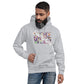 Mens Everyday Hoodie