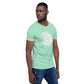 Wake and Bake Westside Graphic T-Shirt
