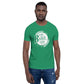 Wake and Bake Westside Graphic T-Shirt